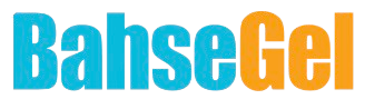 Bahsegel logo